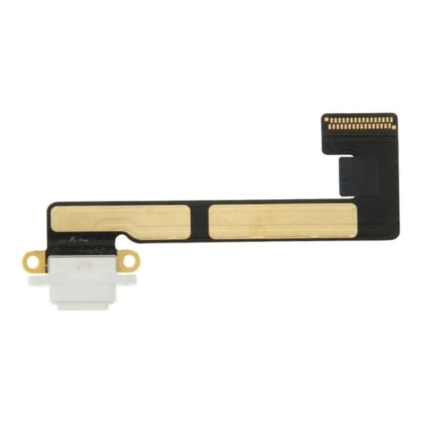 iPad Mini 3 7.9\" 2014 Flexkabel til opladerport