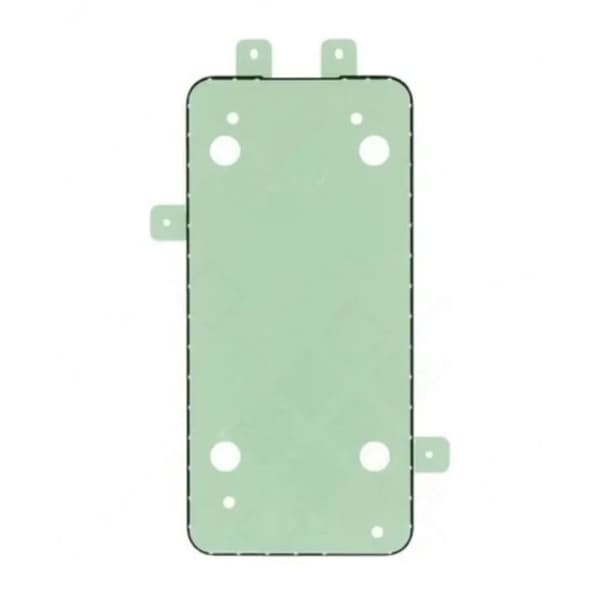 Samsung Galaxy A35 LCD-tarra