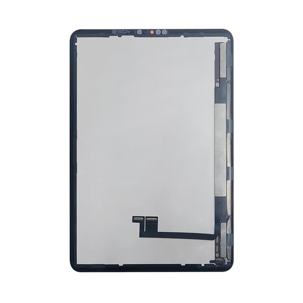 iPad Pro 11 2021 LCD Skärm - Svart