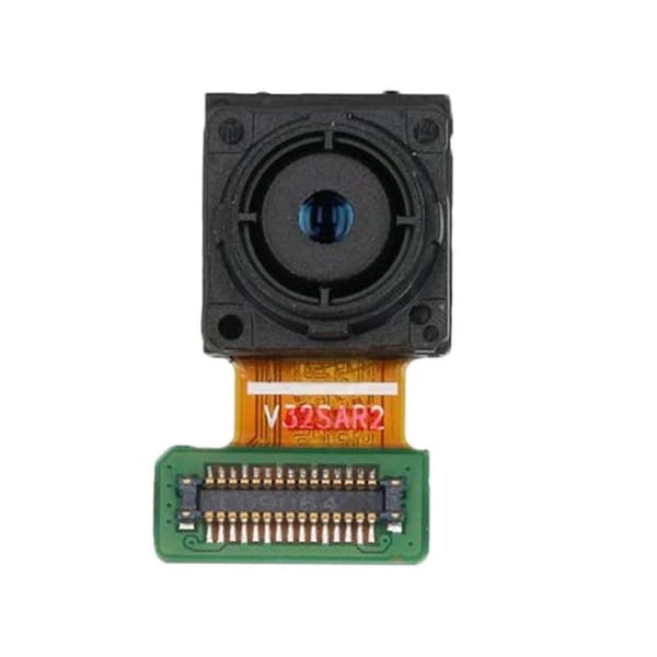 Samsung Galaxy S20 FE 4G etukamera 32MP
