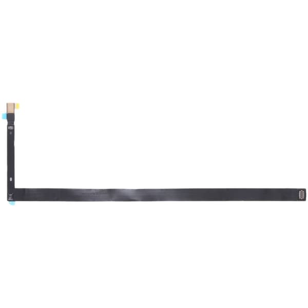 iPad Pro 11\" 3. generation 2021 Mikrofon flex kabel