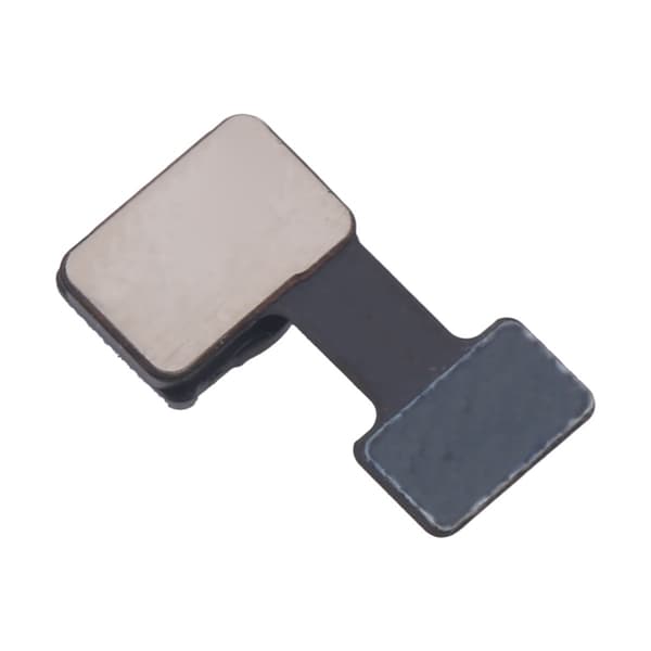 Samsung Galaxy S24 FE Fingeravtrycksläsare med flexkabel