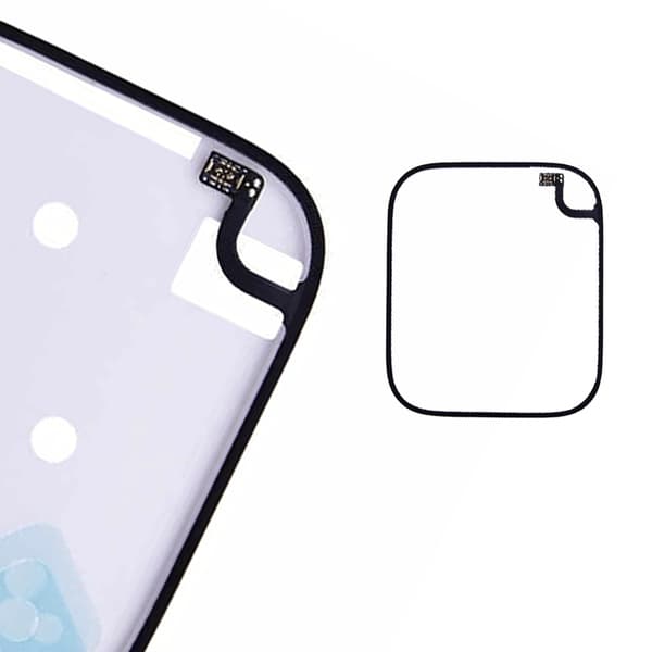 Apple Watch 5 40mm Sensor Flexkabel