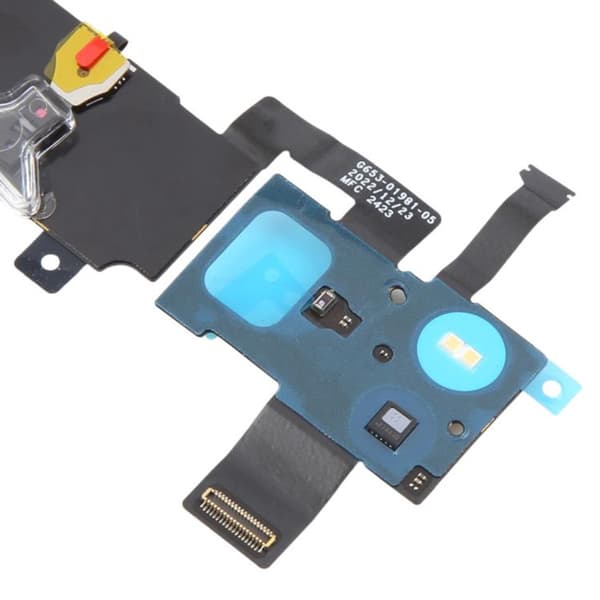 Google Pixel 8 Pro Nærhedssensor Flexkabel
