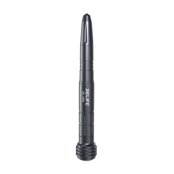 ReLife Diamond Pen til ryg RL-066
