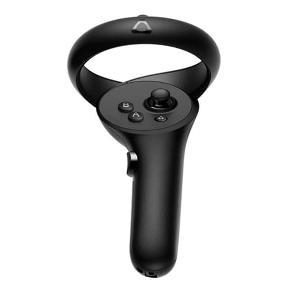 HTC VIVE Controller for XR Elite Hoger Nyskick