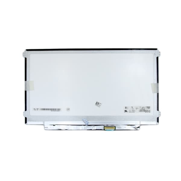 LCD-Skærm LP116WH8