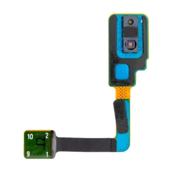 Samsung Galaxy S20 og S20 5G Nærhedssensor Flexkabel