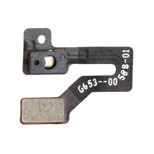 Google Pixel 3A Nærhedssensor Flexkabel