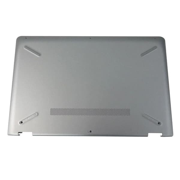 HP Base Kabinet PKS