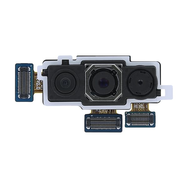 Samsung Galaxy A50 Bagkamera Original