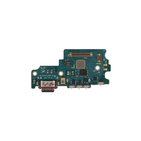 Samsung Galaxy S21 FE Latauslevy + Flex
