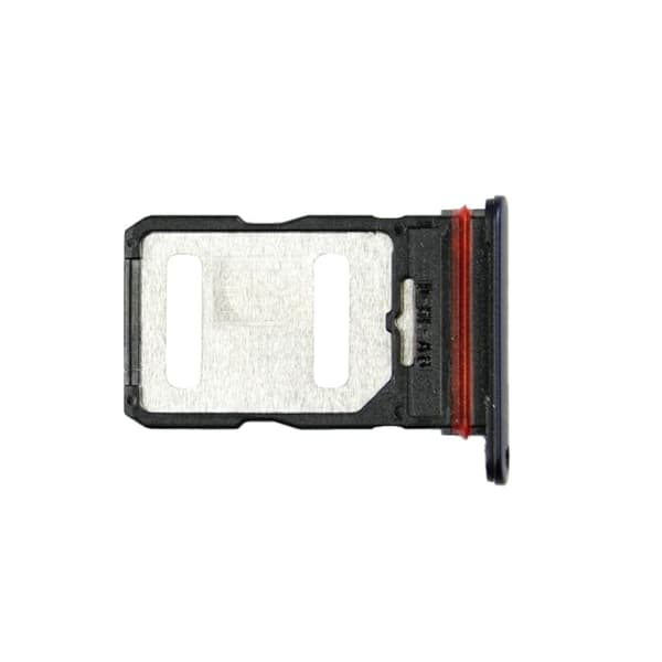 Motorola Edge 30 DUBAI SIM_TRAY_ASM_Dual Tyst