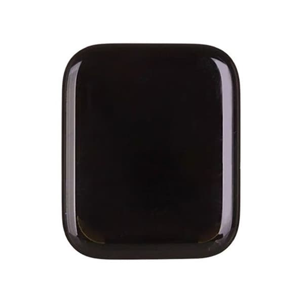 Apple Watch SE 2022 44mm LCD Display Original