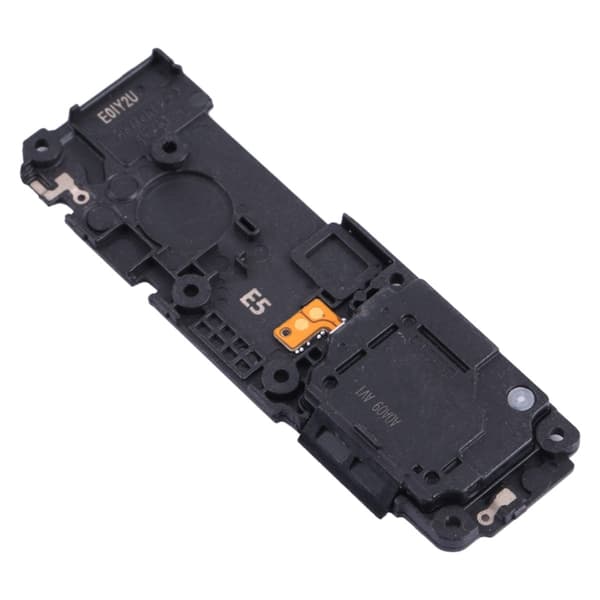 Samsung Galaxy S20 FE 5G -kaiutinmoduuli
