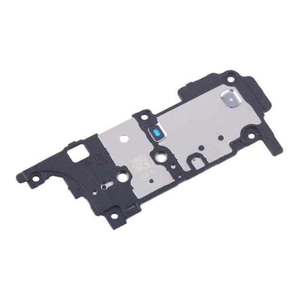 Samsung Galaxy S25 Edge SM-S937 Samtalehøjttaler