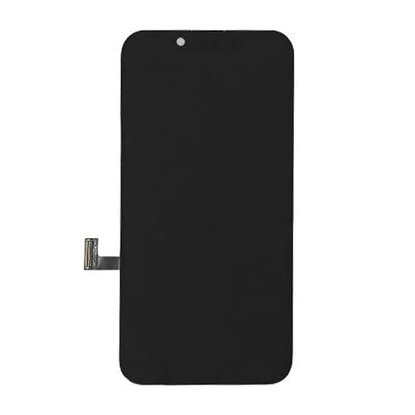 iPhone 13 Mini Skærm med LCD Display In-Cell