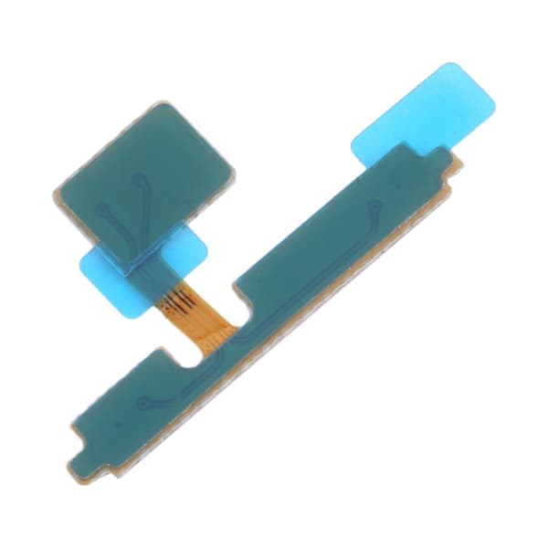 Samsung Galaxy A15 5G SM-A156 Volume Buttons with Flex Cable