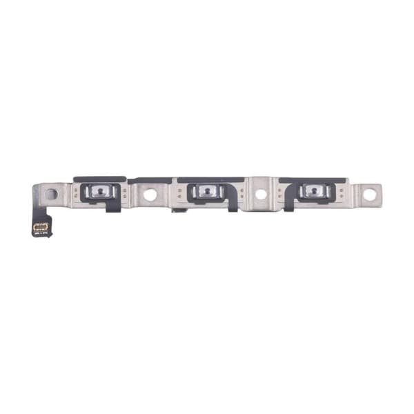 iPhone 17 Lydstyrkeknap flexkabel