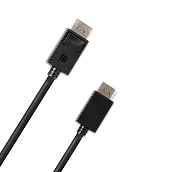 Rvelon DP80 M TO M L-1.2M