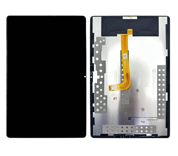 Samsung Galaxy Tab A11 Plus LCD-skärm