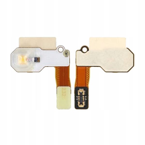 Galaxy Z Flip5 5G -salamavalomoduli