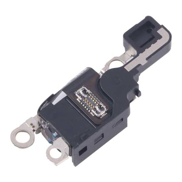 iPhone 16 Pro Mikoron Modul med Flexkontakt OEM