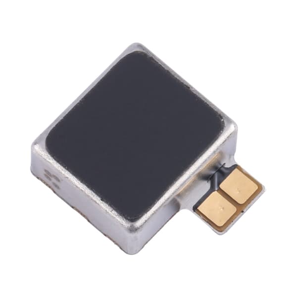Samsung Galaxy A55 SM-A556 Vibrationsmotor