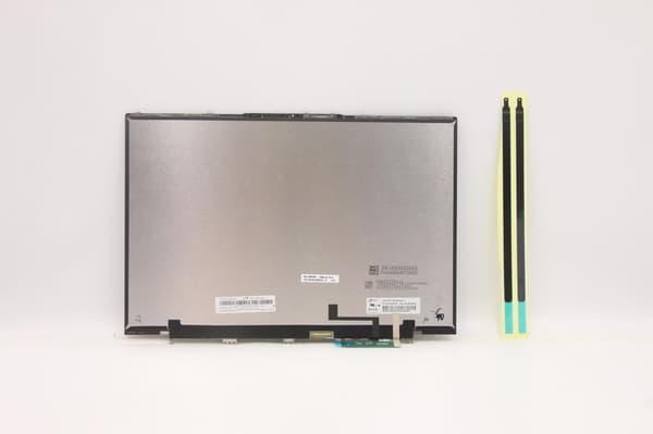 Lenovo Display LCD Modul L82QT med lim 0,2g