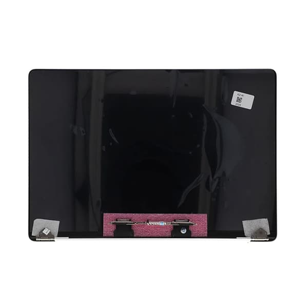 MacBook Pro 16" 2019-2020 A2141 LCD Display Original - Sliver