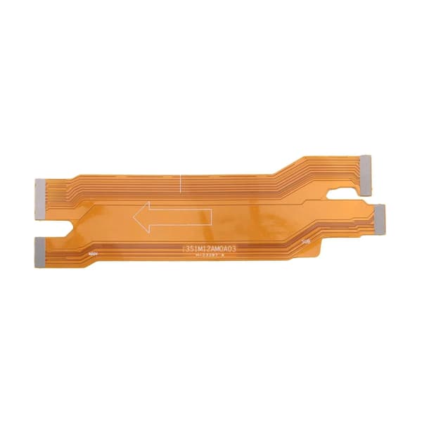 Xiaomi 13T Pro Hovedflex