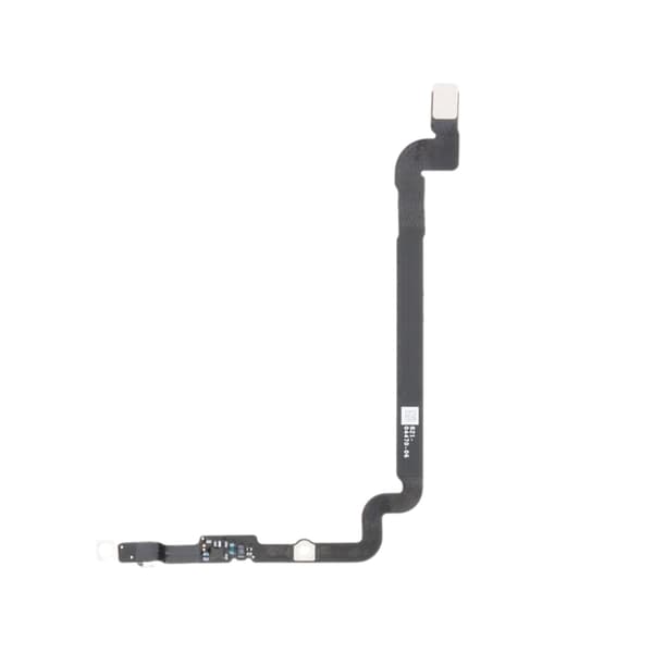iPhone 15 Pro Bluetooth-antennin joustokaapeli OEM
