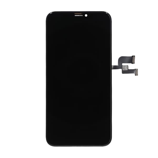 iPhone XS GX Soft OLED Skärm