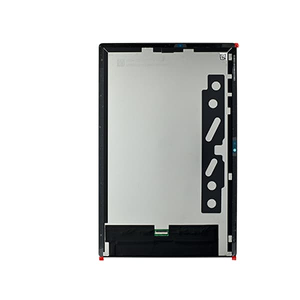 Samsung Galaxy Tab A8 10.5 2021 LCD-näyttö - Musta