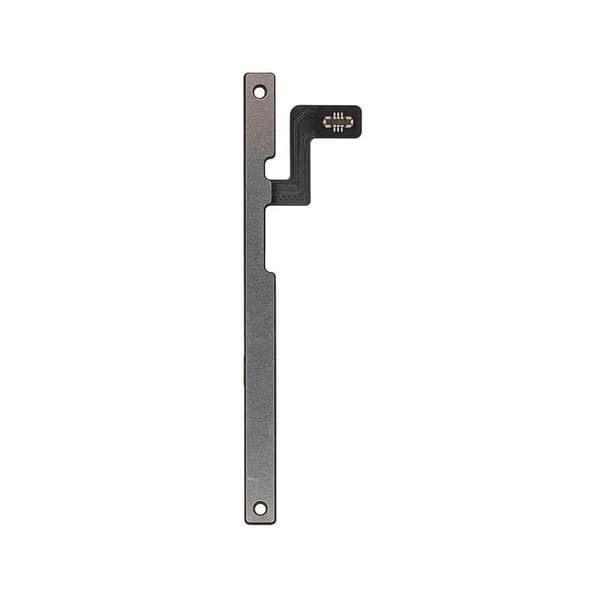 Google Pixel 3A XL Strøm- og Låseknap Flexkabel