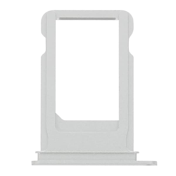 iPhone 6 Plus SIM-korttipidike - Hopea