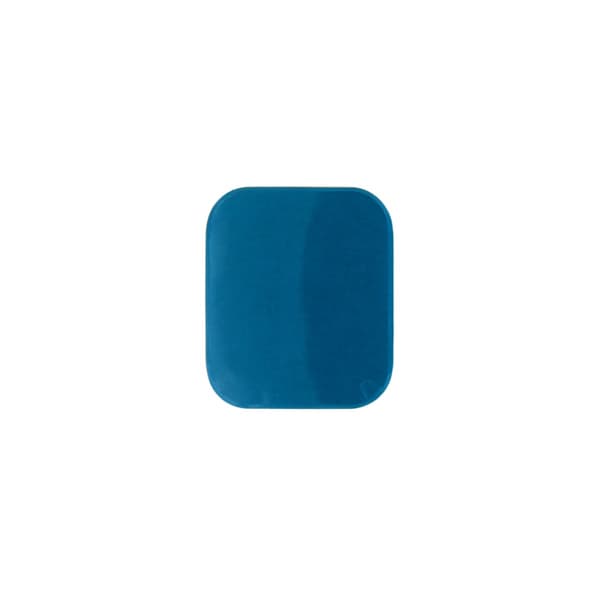 Apple Watch Series S5 44mm Liima