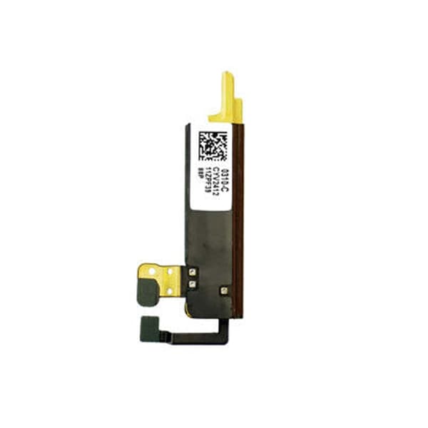 iPad Mini Antennin joustokaapeli vasen