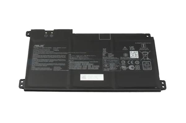 Asus E410MA BATTERI (BYD PRIS/B31N1912)