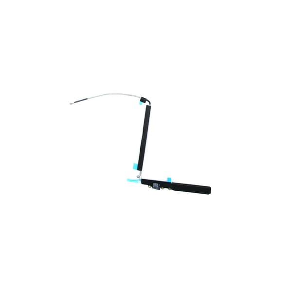 iPad Pro 10.5\"/Air 3 GPS-antenni