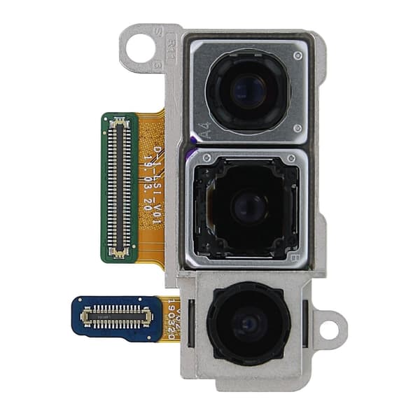 Samsung Galaxy Note 10 Rear Camera Module 12 MP