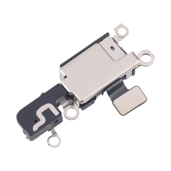 iPhone 16 Plus Nedre Antennemodul Original