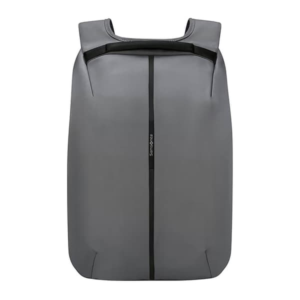 Samsonite Securipak 2.0 Rygsæk 15.6\" Grå - Ny stand