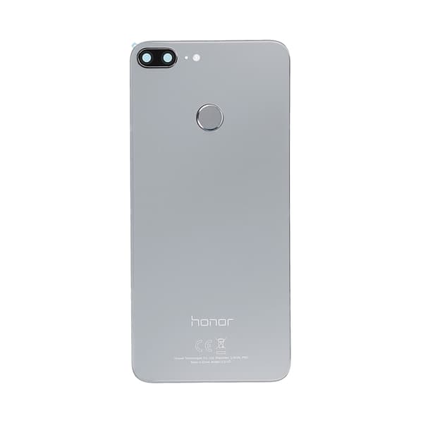 Huawei Honor 9 Lite Baksida/Batterilucka Original - Grå