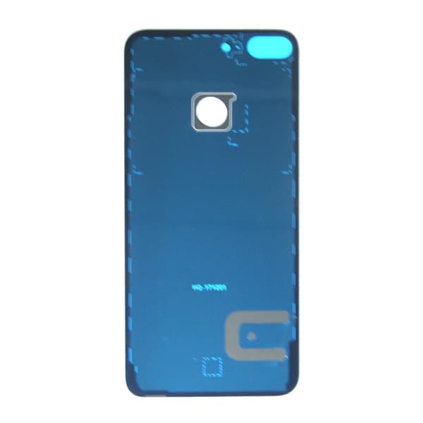 Huawei Honor 9 Lite Baksida/Batterilucka OEM - Svart