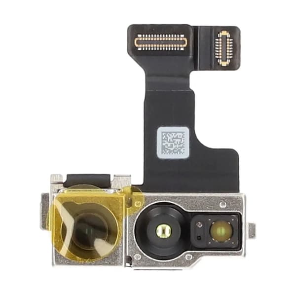 iPhone 16 Originalt frontkamera Face ID (understøtter diagnostik)