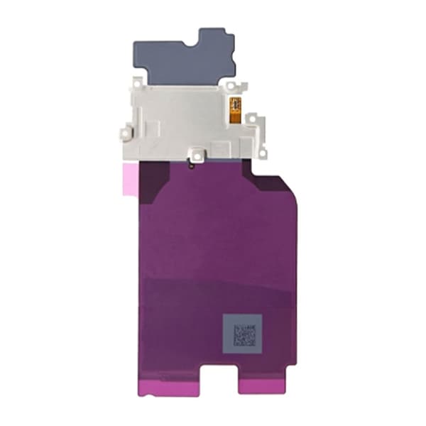 Samsung Galaxy S23 FE NFC-Antenneflex