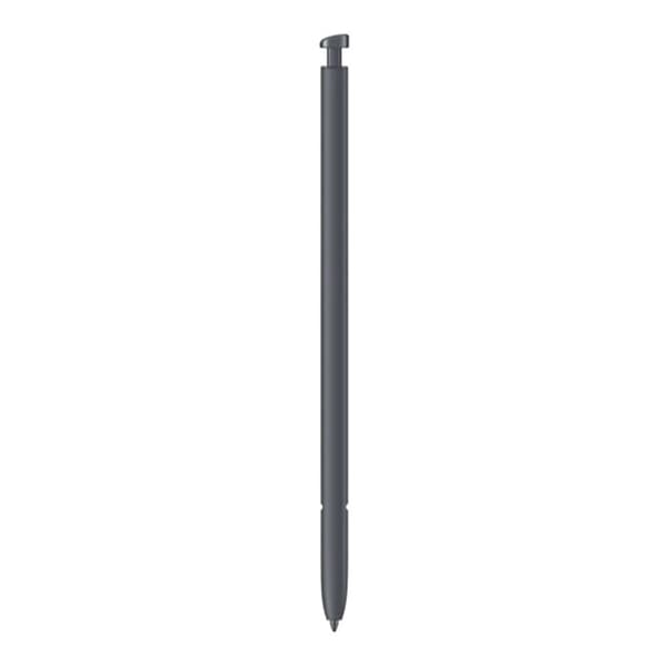 Samsung Galaxy S26 Ultra S Pen Accessory