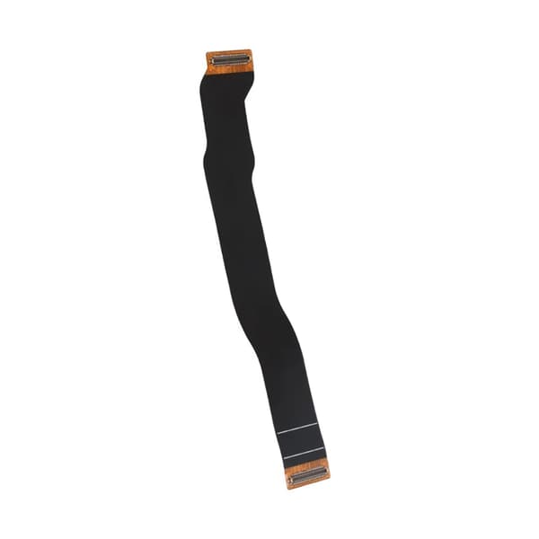 Samsung S24 Ultra Display Flex Kabel Original