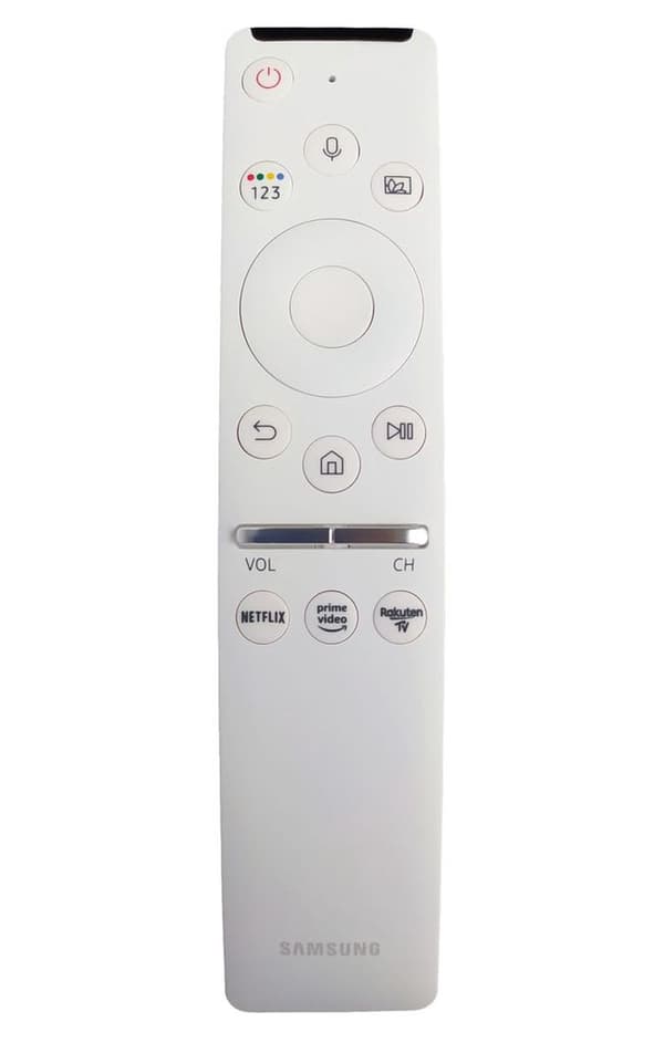 Samsung Smart Control 2019 Original Fjärrkontroll